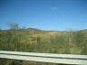 2007_Malaga - 048